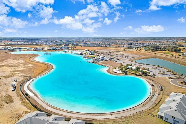 $350,000 | 31425 Mango Fade Way, San Antonio, FL 33576