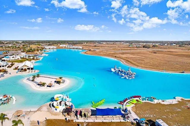 $350,000 | 31425 Mango Fade Way, San Antonio, FL 33576