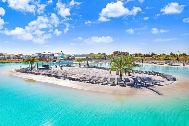 $350,000 | 31425 Mango Fade Way, San Antonio, FL 33576