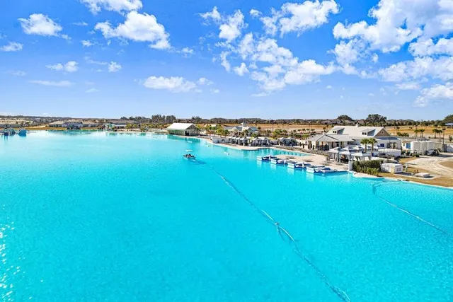 $350,000 | 31425 Mango Fade Way, San Antonio, FL 33576