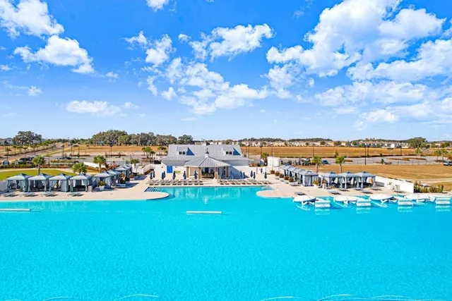 $350,000 | 31425 Mango Fade Way, San Antonio, FL 33576