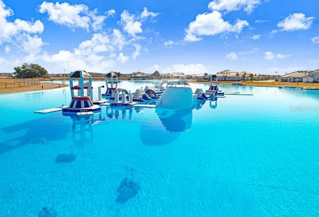 $350,000 | 31425 Mango Fade Way, San Antonio, FL 33576