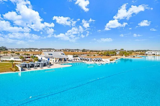 $350,000 | 31425 Mango Fade Way, San Antonio, FL 33576