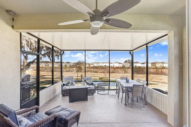 $350,000 | 31425 Mango Fade Way, San Antonio, FL 33576