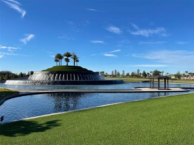 $350,000 | 31425 Mango Fade Way, San Antonio, FL 33576