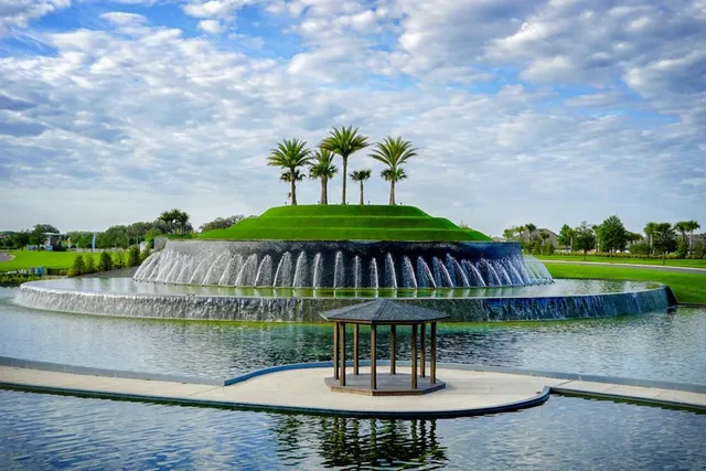 $350,000 | 31425 Mango Fade Way, San Antonio, FL 33576