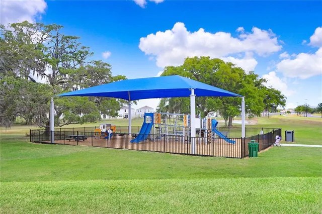 $350,000 | 31425 Mango Fade Way, San Antonio, FL 33576