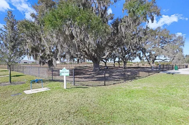 $350,000 | 31425 Mango Fade Way, San Antonio, FL 33576