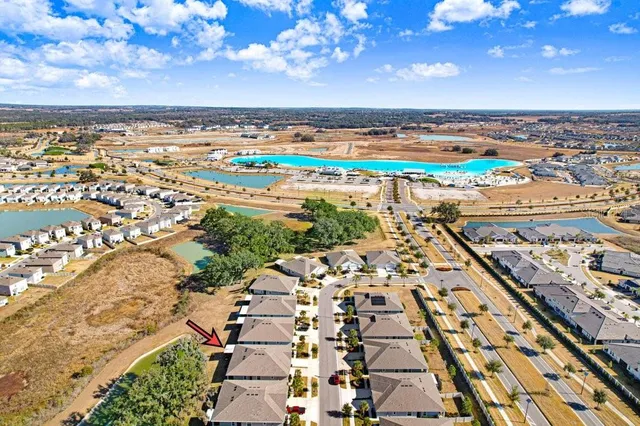 $350,000 | 31425 Mango Fade Way, San Antonio, FL 33576