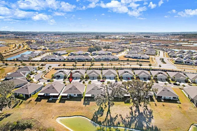 $350,000 | 31425 Mango Fade Way, San Antonio, FL 33576