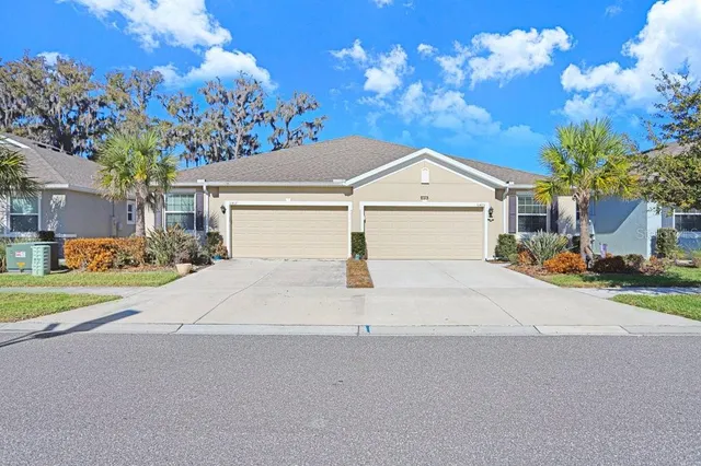 $350,000 | 31425 Mango Fade Way, San Antonio, FL 33576
