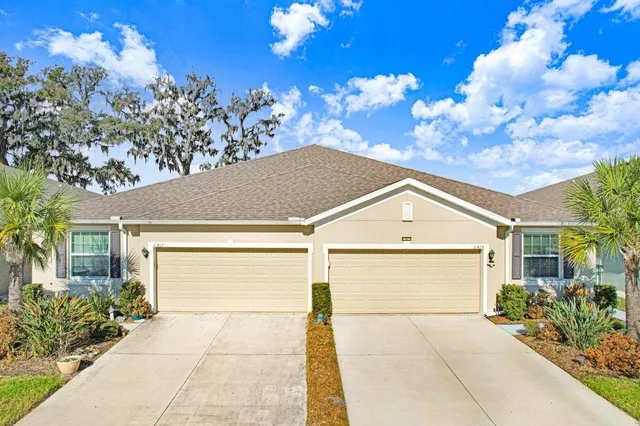 $350,000 | 31425 Mango Fade Way, San Antonio, FL 33576