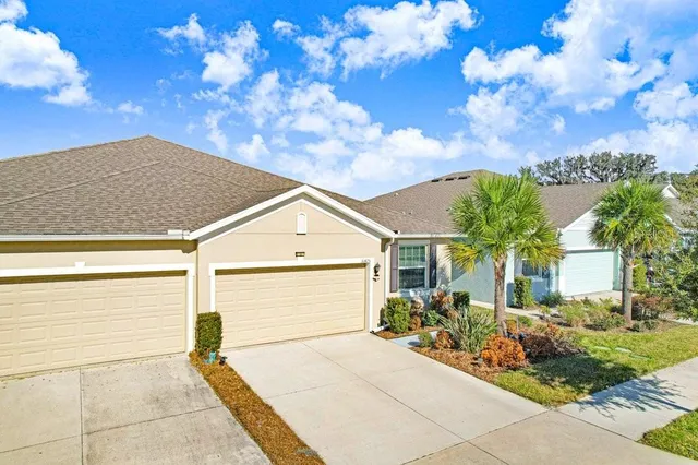 $350,000 | 31425 Mango Fade Way, San Antonio, FL 33576