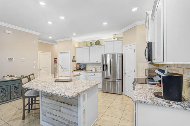 $350,000 | 31425 Mango Fade Way, San Antonio, FL 33576