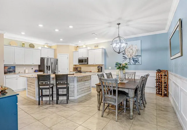 $350,000 | 31425 Mango Fade Way, San Antonio, FL 33576