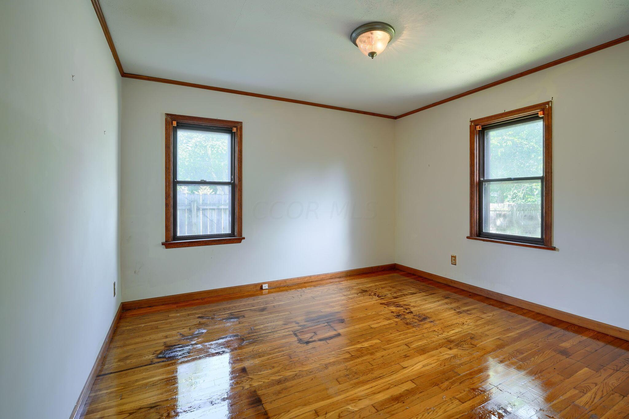 2746 Ruhl Avenue Columbus, OH 43209 - Photo 25 of 49 2746-2748 Ruhl Ave (48)
