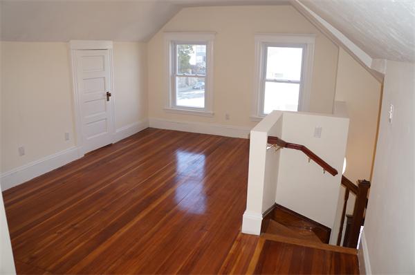 3 Guernsey Street, Unit 3 Boston, MA 02131 - Photo 11 of 17