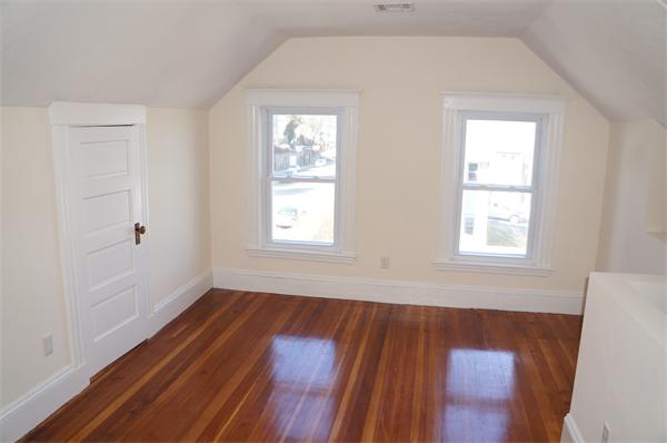 3 Guernsey Street, Unit 3 Boston, MA 02131 - Photo 12 of 17
