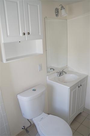 3 Guernsey Street, Unit 3 Boston, MA 02131 - Photo 14 of 17