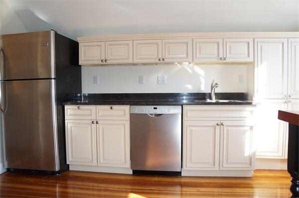 3 Guernsey Street, Unit 3 Boston, MA 02131 - Photo 6 of 17