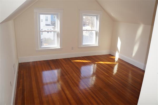 3 Guernsey Street, Unit 3 Boston, MA 02131 - Photo 8 of 17