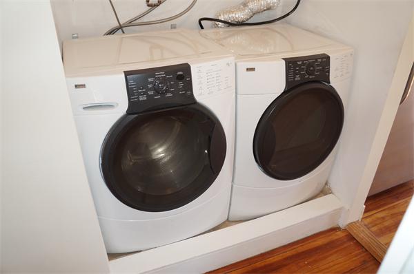 3 Guernsey Street, Unit 3 Boston, MA 02131 - Photo 9 of 17
