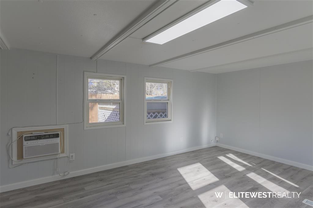 23 3rd Avenue West Deaver, WY 82421 - Photo 8 of 35 Gallery Image 8