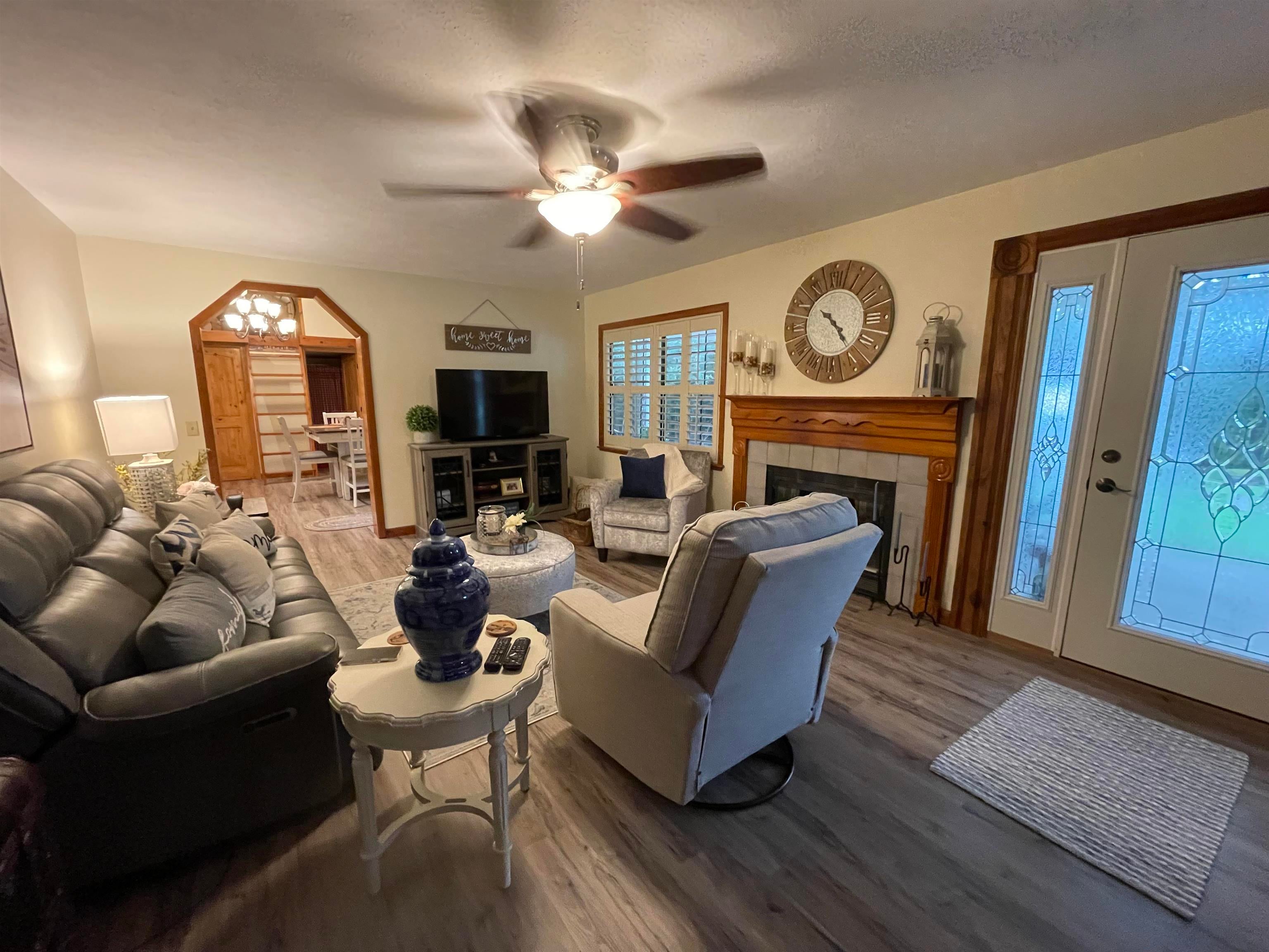 20688 George Boles Road Andalusia, AL 36421 - Photo 9 of 27 Gallery Image 9