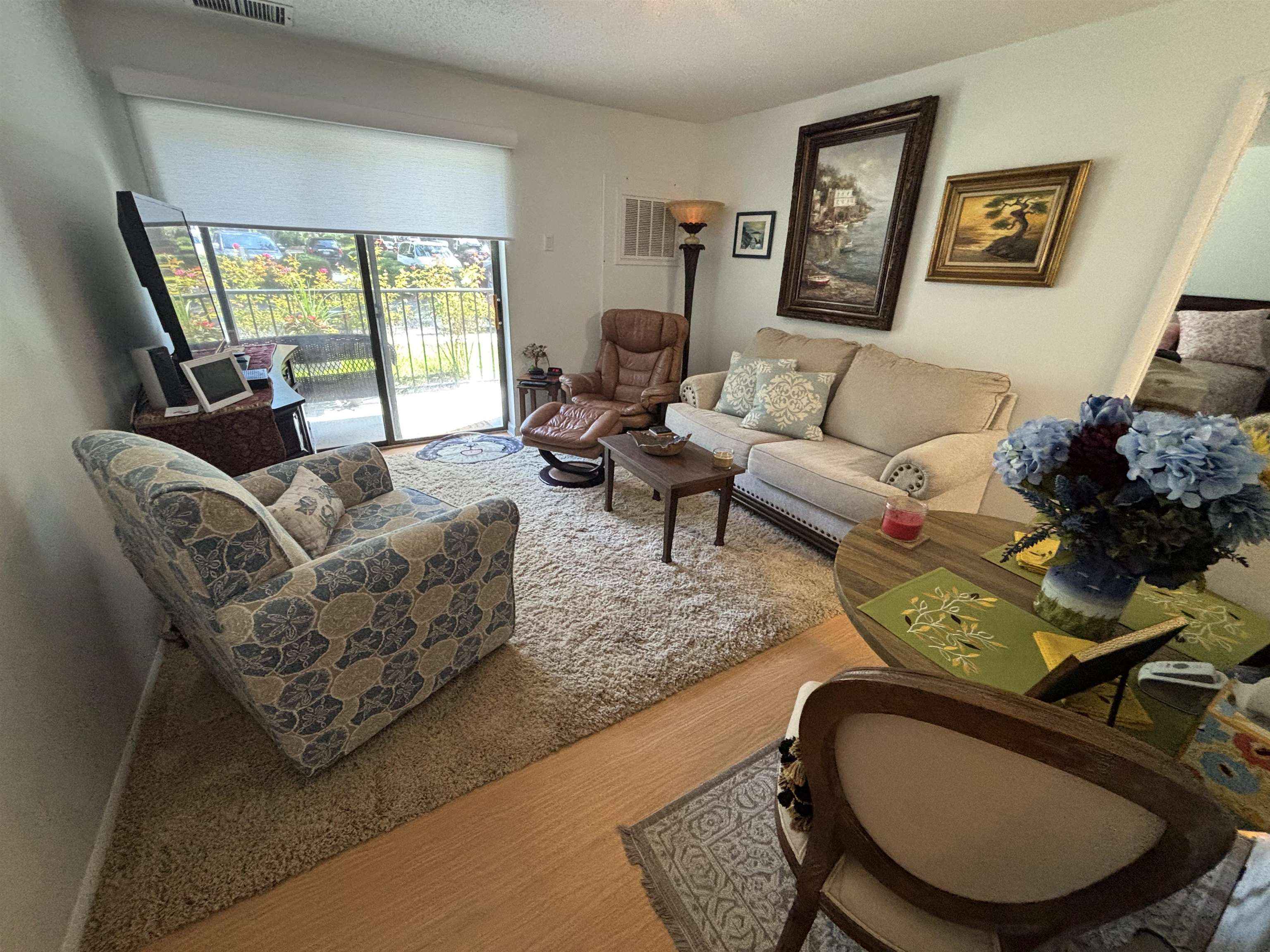 5001 Little River Road, Unit E108 Myrtle Beach, SC 29579 - Photo 3 of 31