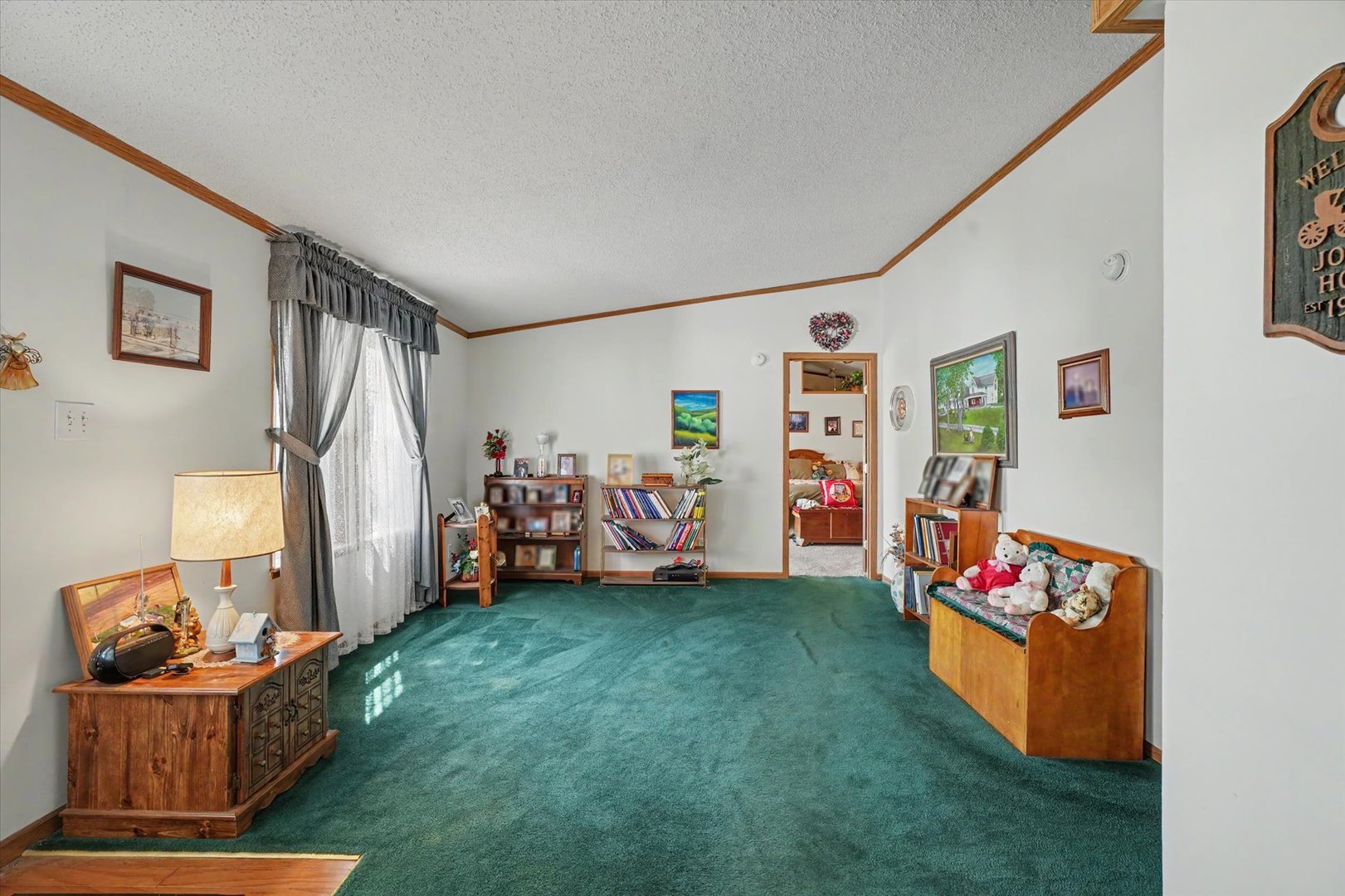 2225 East 1700th Road Brocton, IL 61917 - Photo 13 of 66 Gallery Image 13