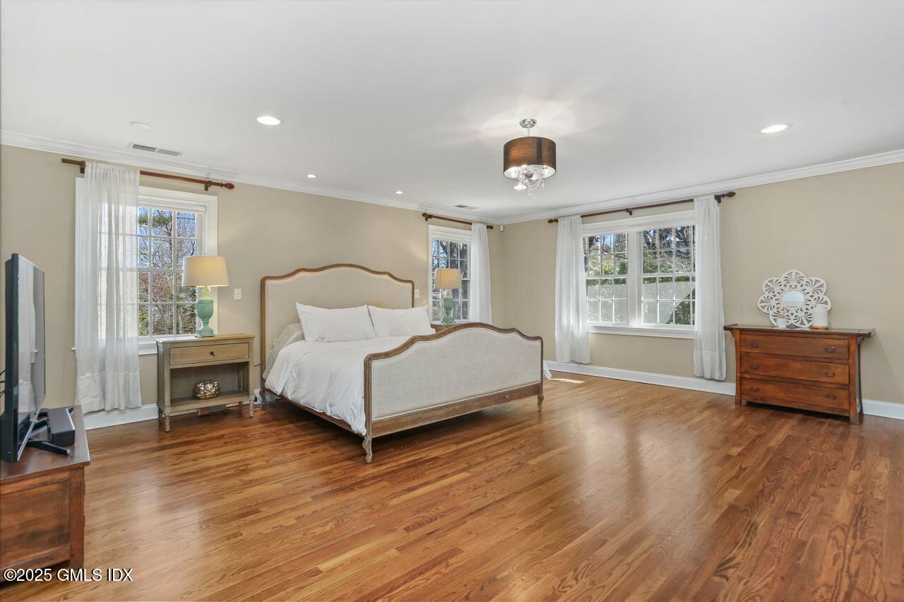 5 Cat Rock Road Cos Cob, CT 06807 - Photo 19 of 42 06