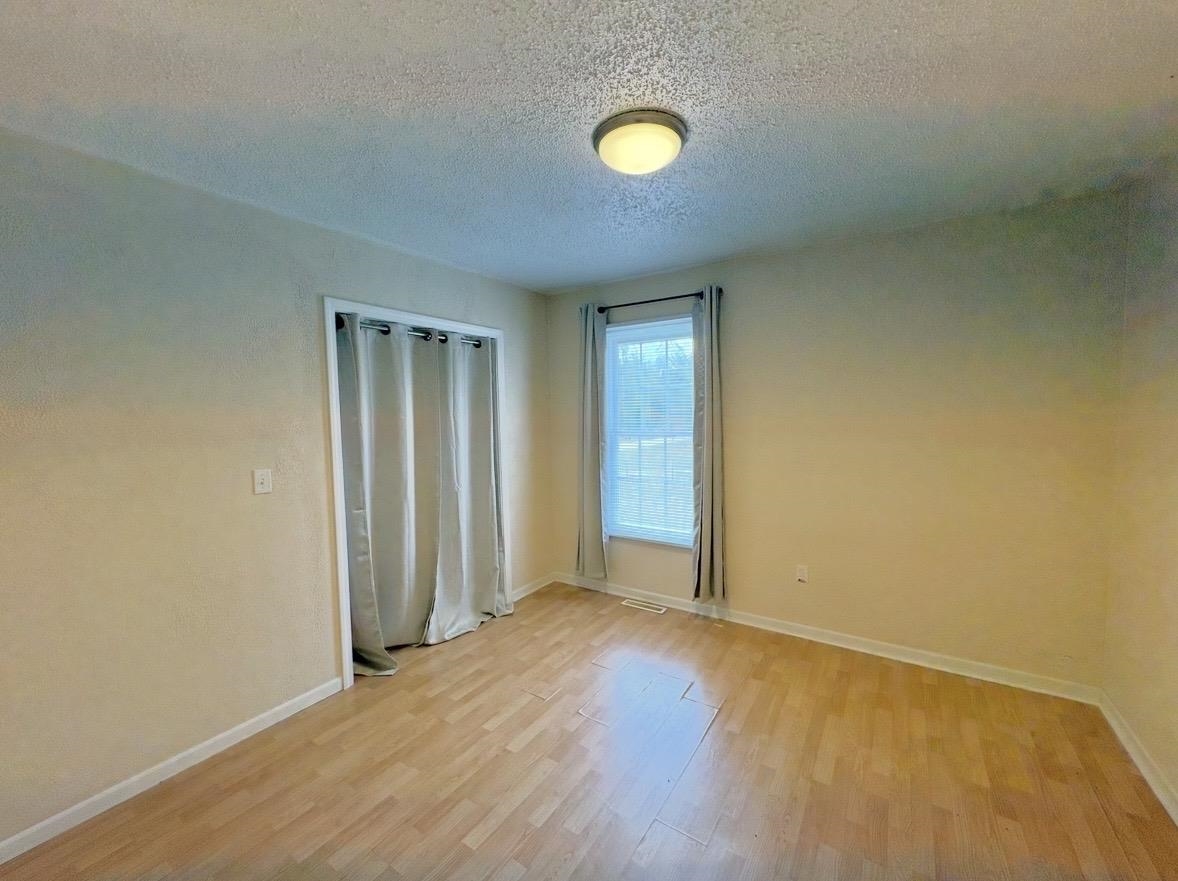 104 West Harley Beagle Road Harrison, MI 48625 - Photo 15 of 62
