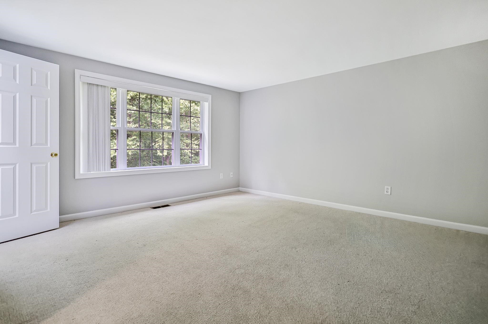 35 Forrest Street, Unit 35 Hampstead, NH 03826 - Photo 13 of 27