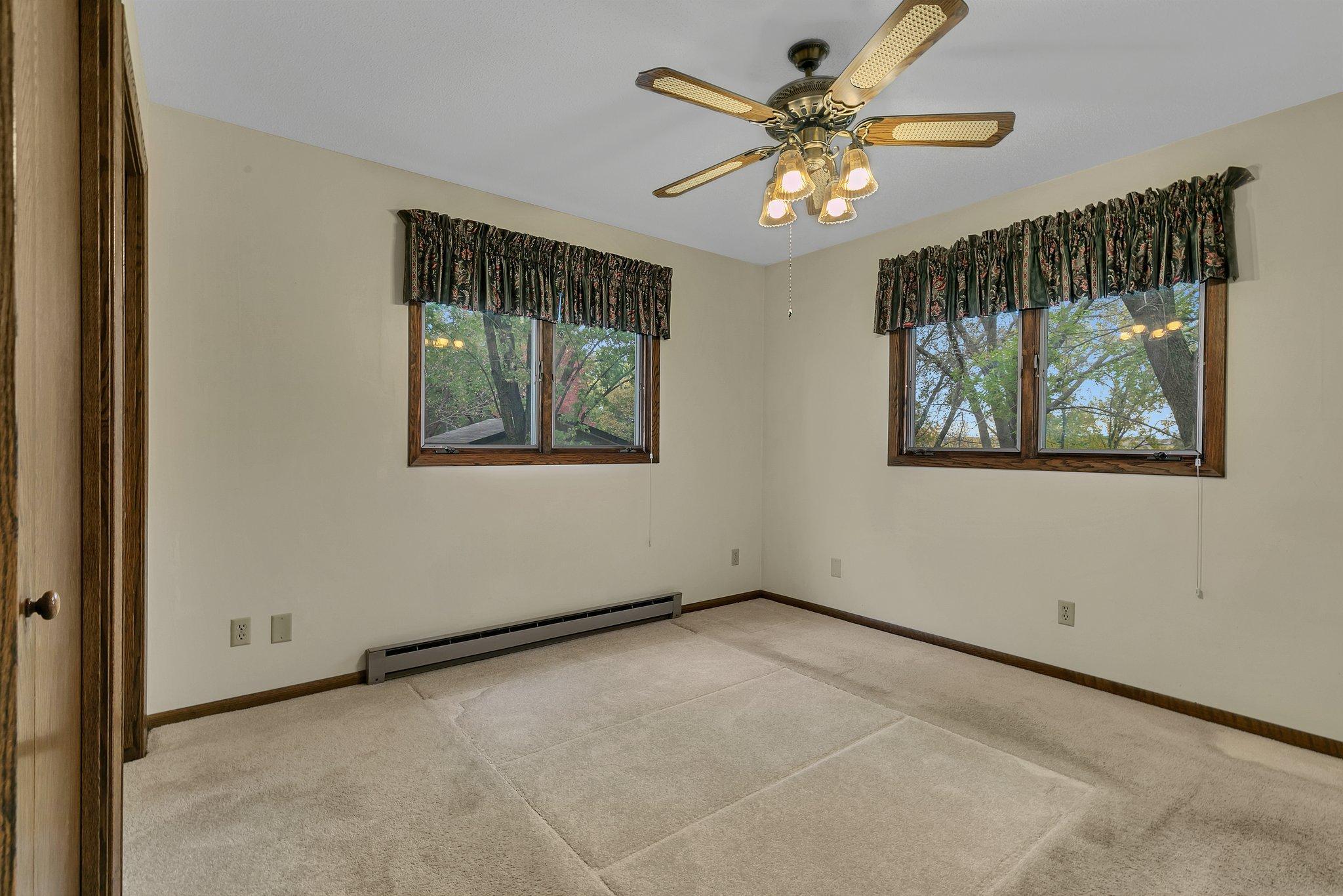 15405 241st Street Cold Spring, MN 56320 - Photo 14 of 32