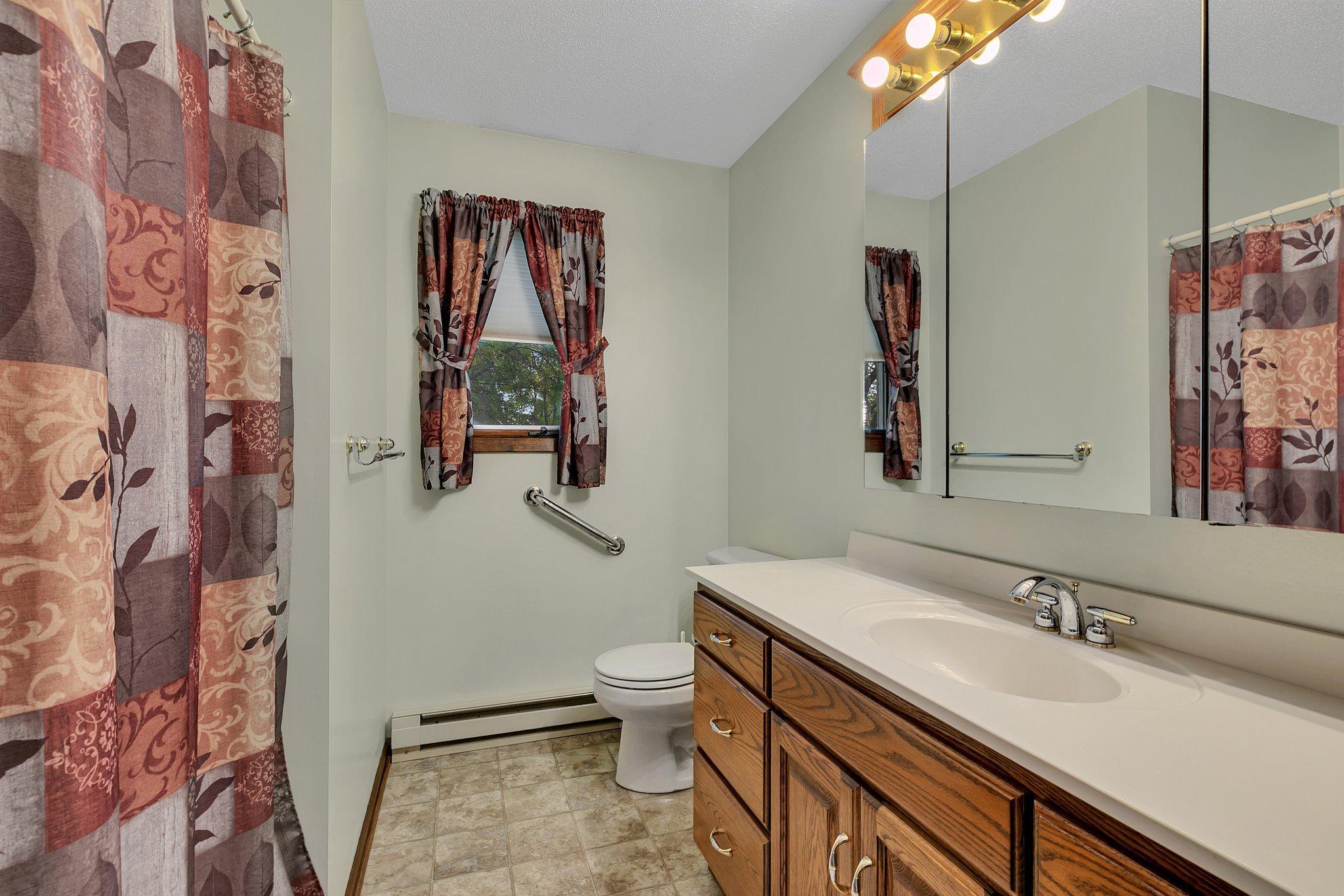 15405 241st Street Cold Spring, MN 56320 - Photo 21 of 32