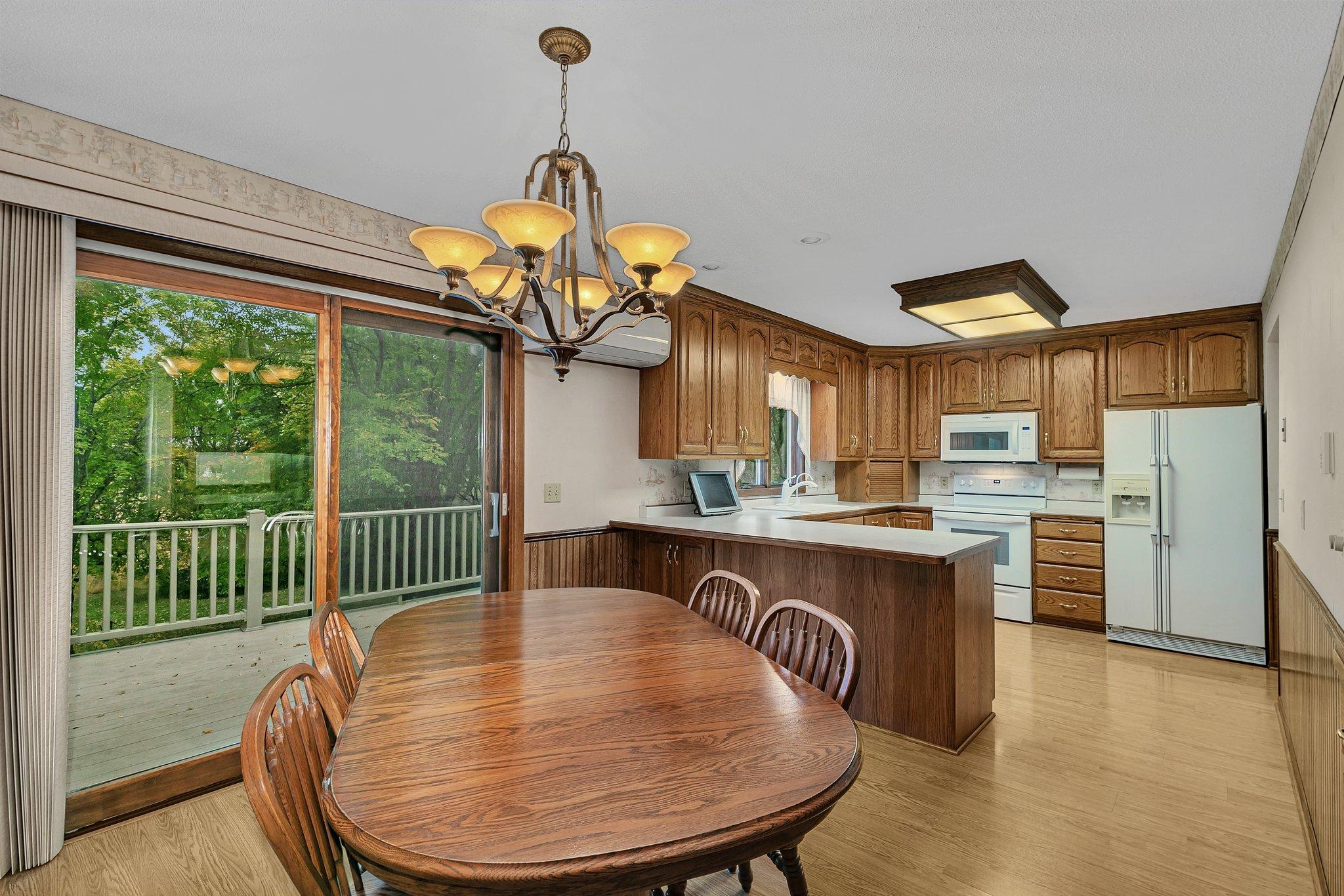 15405 241st Street Cold Spring, MN 56320 - Photo 9 of 32
