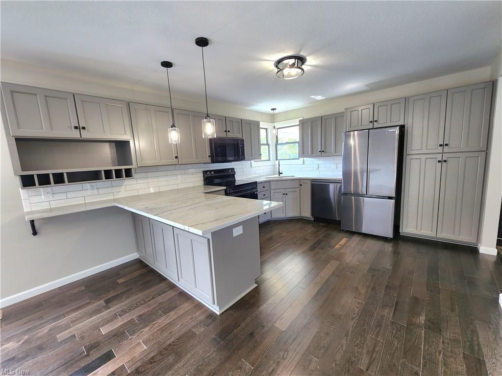12228 Bottom Road Dresden, OH 43821 - Photo 10 of 31 GetMedia.ashx-70
