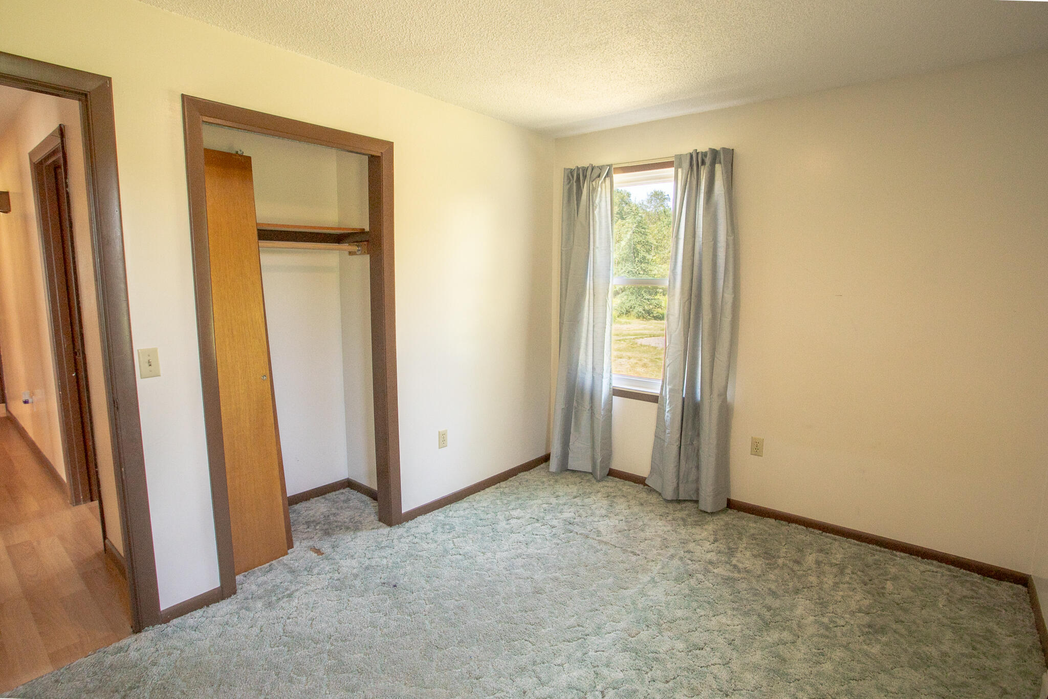 1238 Pushaw Road Glenburn, ME 04401 - Photo 22 of 42 IMG_0006-HDR