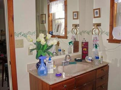3285 Aarons Run Road Mount Sterling, KY 40353 - Photo 16 of 41 Photo 16