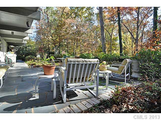 3714 Country Ridge Road Charlotte, NC 28226 - Photo 11 of 15 Gallery Image 11