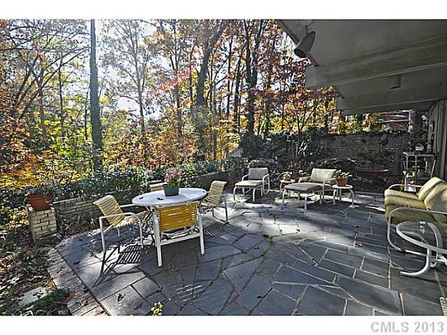 3714 Country Ridge Road Charlotte, NC 28226 - Photo 12 of 15 Gallery Image 12