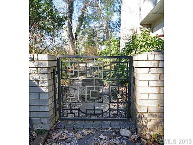 3714 Country Ridge Road Charlotte, NC 28226 - Photo 13 of 15 Gallery Image 13