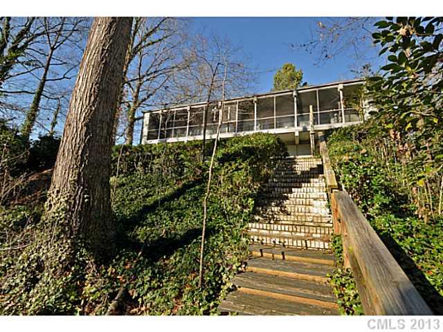 3714 Country Ridge Road Charlotte, NC 28226 - Photo 14 of 15 Gallery Image 14