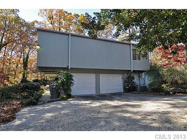 3714 Country Ridge Road Charlotte, NC 28226 - Photo 15 of 15 Gallery Image 15