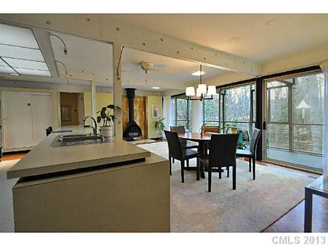 3714 Country Ridge Road Charlotte, NC 28226 - Photo 3 of 15 Gallery Image 3