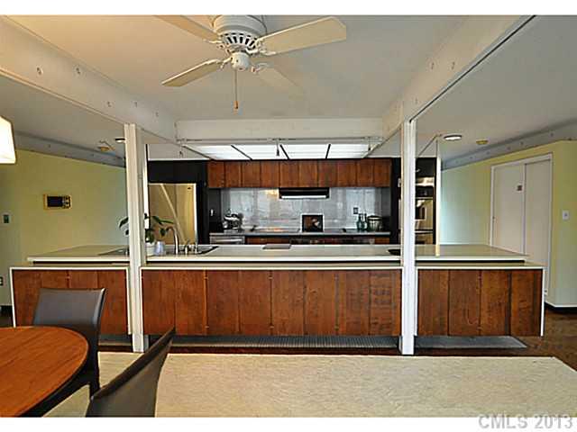 3714 Country Ridge Road Charlotte, NC 28226 - Photo 5 of 15 Gallery Image 5