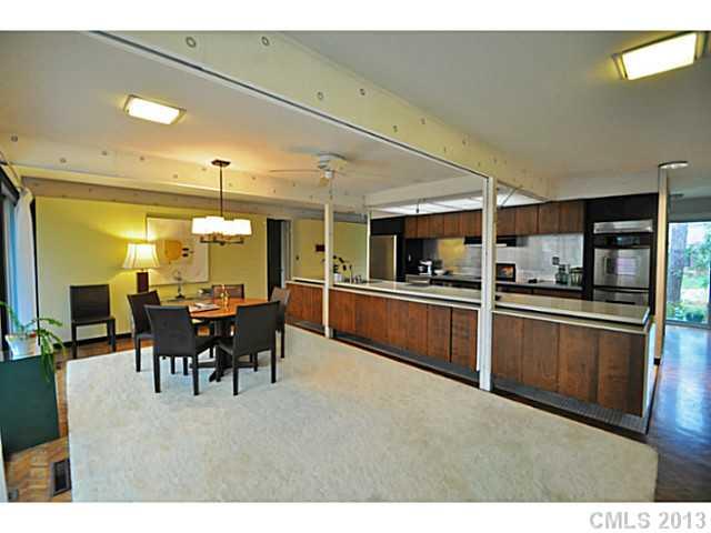 3714 Country Ridge Road Charlotte, NC 28226 - Photo 6 of 15 Gallery Image 6