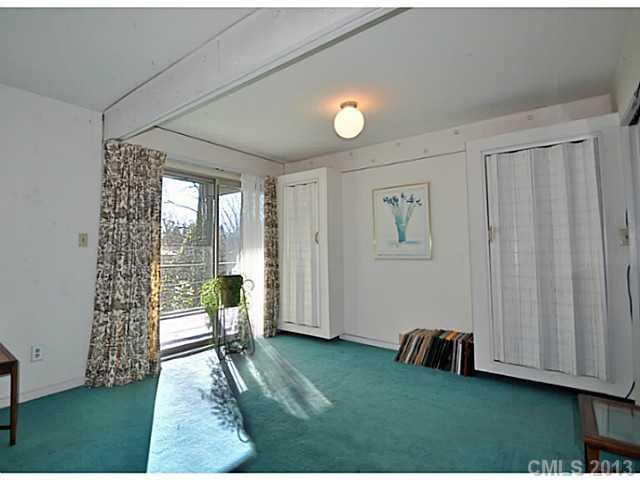 3714 Country Ridge Road Charlotte, NC 28226 - Photo 7 of 15 Gallery Image 7