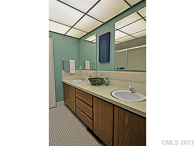 3714 Country Ridge Road Charlotte, NC 28226 - Photo 8 of 15 Gallery Image 8
