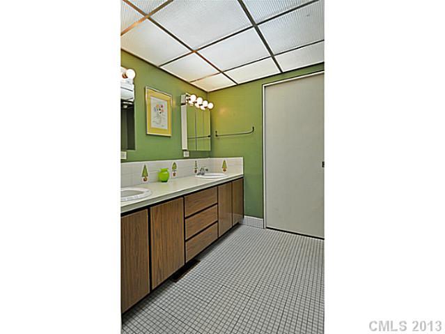 3714 Country Ridge Road Charlotte, NC 28226 - Photo 9 of 15 Gallery Image 9